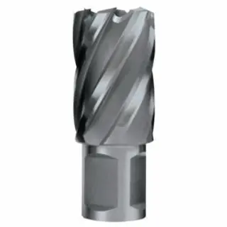 Mega Sale Evolution CC100L Cyclone Cutter 1"X2"