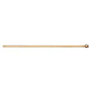 Guardair 74E006B 6" Brass Extension F/74S-74Sk In Demand
