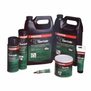 Loctite 457453 Viperlube High Preformance Sy Grease 1Cc Size Bargain