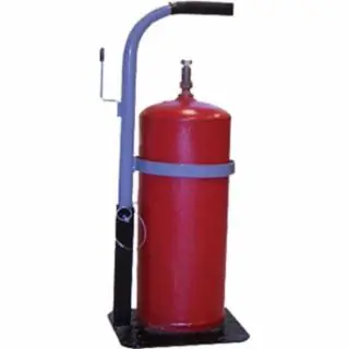 Saf-T-Cart B-TOTE Sf B-Tote Cart Best Seller