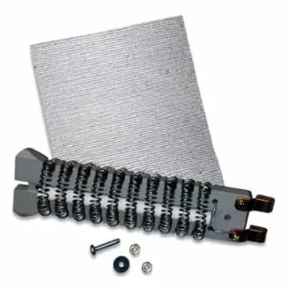 Exclusive Offer Master Appliance 30085 Element Kit Hg-301D 120V