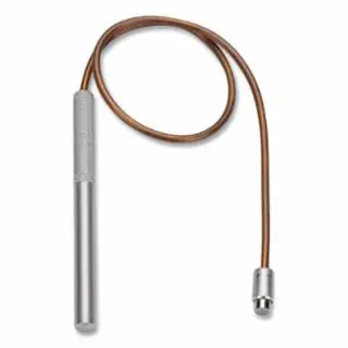 Markdown King Tool KTFMC Ki Ktfm (Tfm500) Magnet