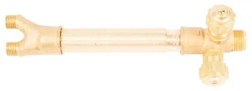 Victor 0426-5002 Skh-7A Turboskilloxy-Fuel Handle Direct From Factory