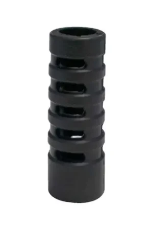 Bernard 1840067 Body Tube Grip Hot Picks