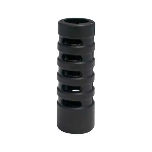 Bernard 1840067 Body Tube Grip Hot Picks