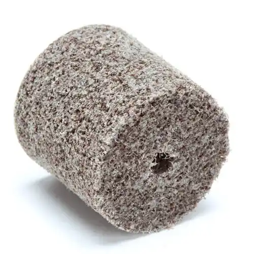 Grab Now Scotch-Brite 7000045846 3M S/B 1 x 1 x 3/16 7Am048011-03700