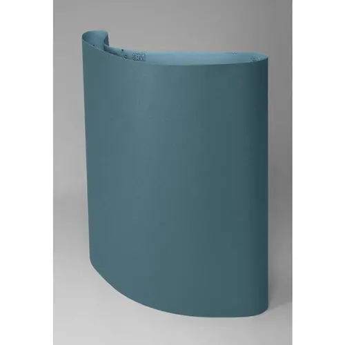 Last Chance Scotch-Brite 7000121041 Surface Conditioning Bel