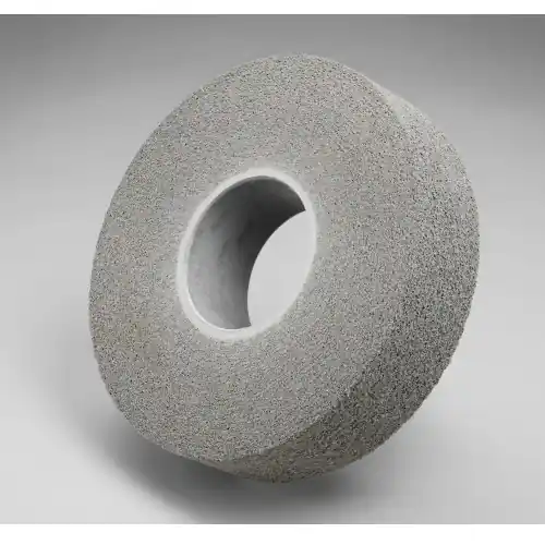 Scotch-Brite 7000120916 3M S/B 8 x 1 x 3 8Amed048011-17219 (3 EA) Certified
