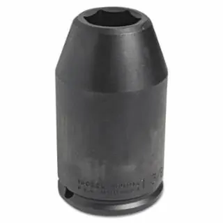 PROTO SKT IMP 1-1/2 DR 1-5/16DP New Release
