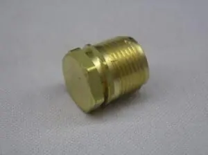 Victor 0614-0004 0620-10 Cap Reduced Price