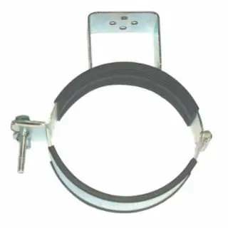 4B‘S Bracket TH-110 Bu Th-110 Tank Holder 10" To 10-3/4" Brand New