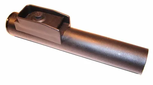 Don't Miss Out Thermal Dynamics 9-0019 Handle