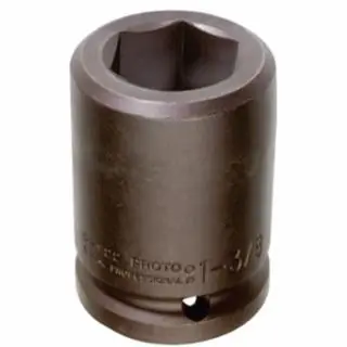 Genuine PROTO SKT IMP SPLINE DR 15/166 PT EDP 40003