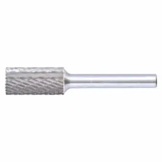Pferd 24465 Tc Bur Cyl R/E 1/2X1X1/4Alu Cut Scti Sc-5 Price Drop