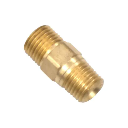 Victor 0950-0099 Oxygen Inlet Repair Part Mega Sale