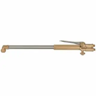 Seasonal Sale Victor 0381-1626 St932Fc Torch Ass‘Y.(Boxed) 36"" 180 Deg.