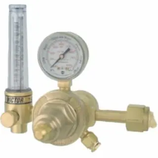 Victor 0781-3772 Hvts2537-580 Regulator Premium