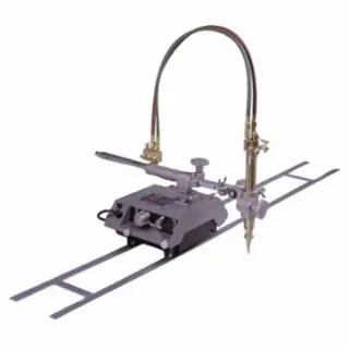Exclusive Offer Victor 0212-0019 Track (9 Ft. Long)