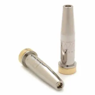 High Quality Harris Product Group 1502214 6290Vvcp-1.5 Cutting Tip