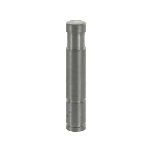 Limited Offer Victor 0253-0102 Shaft Cone
