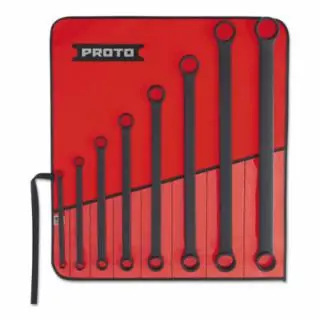 Proto J1100MB Set Wr Box 8 Pc 12 Pt Bl (1 SET) Buy Direct
