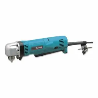 Limited Offer Makita DA3010F 3/8" Angle Drill W/Led Light