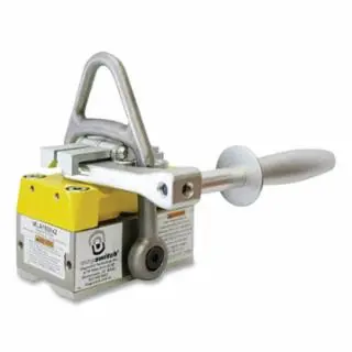 Final Sale Magswitch 8100482 Mlay1000X6 Lifter 6X70 mm