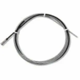 Tweco 4556415 Tw 45-564-15 Conduit1450-1123 Today Only