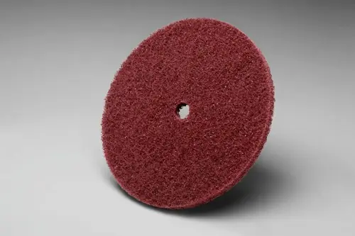 Buy Online Scotch-Brite 7010364884 3M S/B 6 x 1/2 Svfn048011-16778 (100 EA)