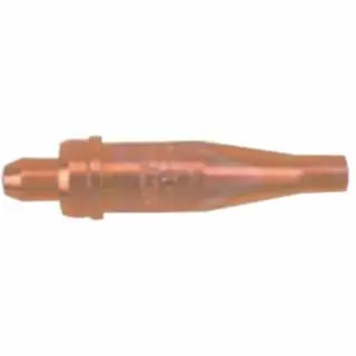 Limited Offer Victor 0330-0013 7-1-101 Cutting Tip