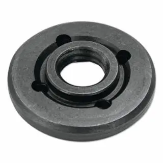 Hot Deal Makita 224502-4 Lock Nut
