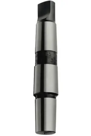 Last Chance Jacobs Chuck 7318N Ao306 3Mt X 6Jt Arbor 7318