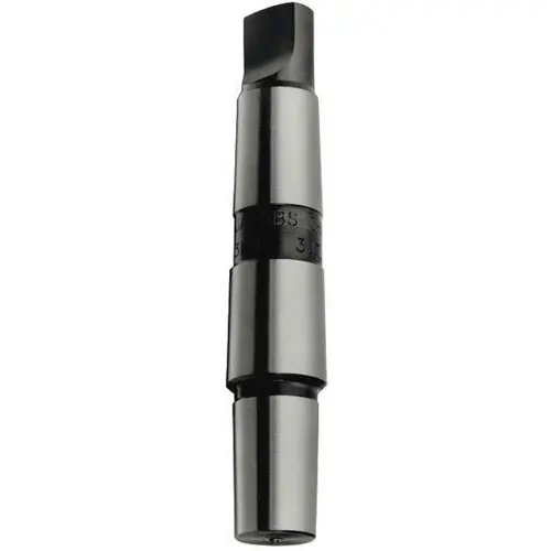 Last Chance Jacobs Chuck 7318N Ao306 3Mt X 6Jt Arbor 7318