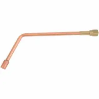 Victor 0387-0060 4-Mfa-Cs Heatingnozzle-Victor Clamshell Price Drop