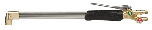 Bargain Victor 0381-1987 St400 Cutting Torch 21"90Deg