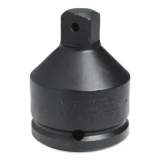 Limited Time Proto J15007 Adapter Imp 1-1/2 F X 1