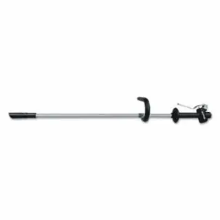 Trending Guardair INF5060SS Inforcer Air Gun W/60" Steel Ext. & Chisel Pt Co