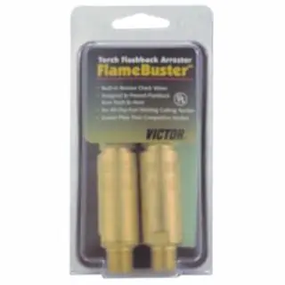 Reduced Price Victor 0657-0014 Flamebuster Oxygenregulator