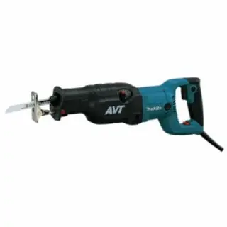 Makita JR3070CT 15 Amp Reciprocating Saworbital (3 EA) Buy Today
