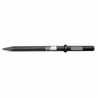 Affordable Makita B-06921 Bull Point Hk1810