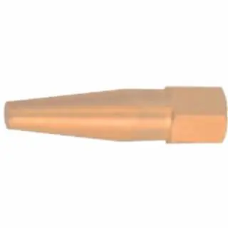 High Quality Victor 0311-0560 8-Mfn Tip