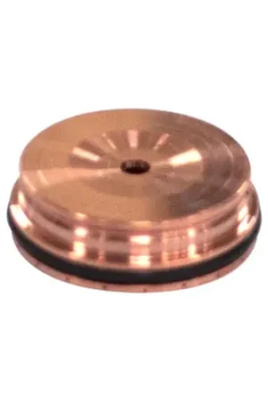 Thermal Dynamics 21-1027 Shield Cap 100A Price Drop