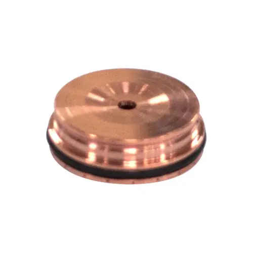 Thermal Dynamics 21-1027 Shield Cap 100A Price Drop