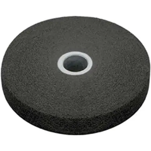 Scotch-Brite 7000028483 Scotch Brite E x L Unitized Wheel 4 x 1/4 x 3/8" 2S Fi (20 EA) Direct From Factory
