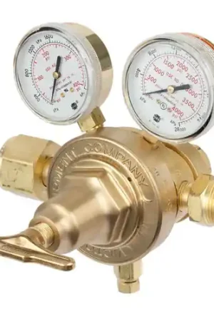 Best Choice Victor 0780-0804 Sr703Md-996 Regulator