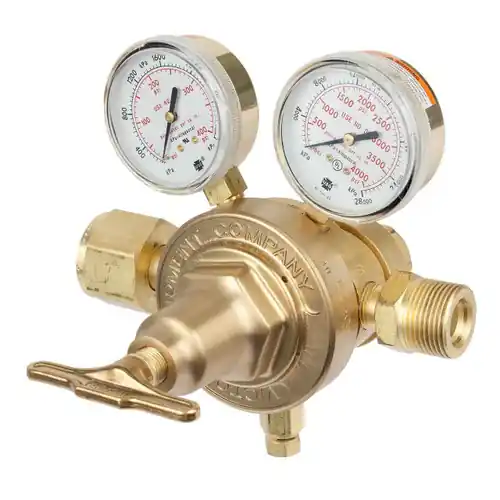 Best Choice Victor 0780-0804 Sr703Md-996 Regulator