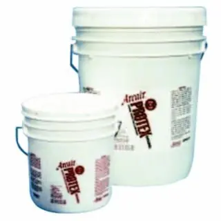 Arcair 53018000 Ar 53-018-000 Protex-55Gl5301-8000 Buy Online
