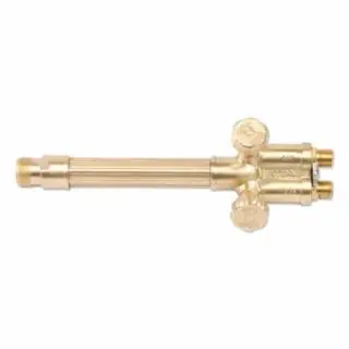 Victor 0382-0093 Wh315Fc+ Plus Handle Genuine
