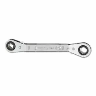Shop Now Proto J1183MA-A Metric Ratchet Wrench Bo
