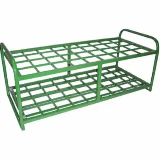 Saf-T-Cart MDE-36S Sf Mde-36S Stand Premium
